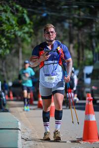 BIB: 2325
                            <button type="button" onclick="openModal(19222565)" class="btn btn-primary btn-sm float-right btn-popup" data-toggle="modal" data-target=".modal-high-quality">
                        <i class="fas fa-shopping-cart"></i> Add to Cart
                    </button>
                                            <button type="button" onclick="isThisMe(19222565, true)" class="btn btn-success btn-sm float-right btn-popup btn-isme hidden" data-toggle="tooltip" data-placement="bottom" title="นี่คือรูปของคุณใช่ไหม คลิกที่นี่เพื่อเอาเข้าอัลบั้ม">
                        <i class="fas fa-plus"></i> Add to album
                    </button>
                    <button type="button" onclick="isThisMe(19222565, false)" class="btn btn-warning btn-sm float-right btn-popup btn-isnotme hidden">
                        <i class="fas fa-ban"></i> Remove from album
                    </button>